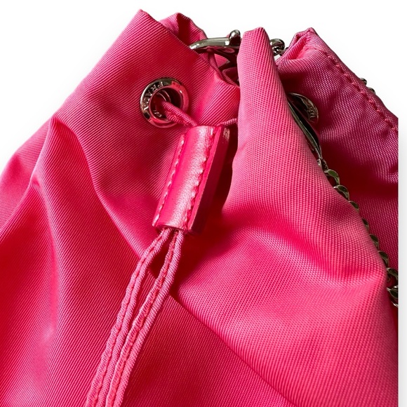 Prada Tessuto bucket bag - Picture 10 of 14